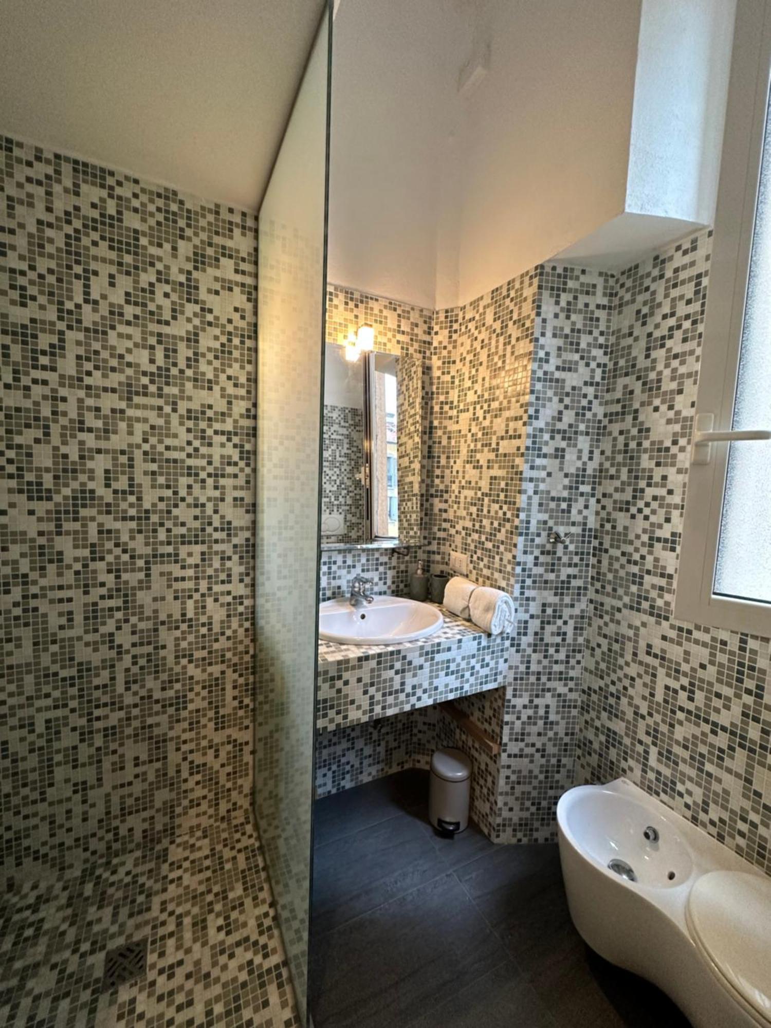 Apartment Monolocale In Via Cadore 2 - Duomo Mailand
